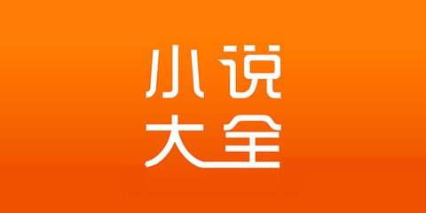 爱游戏下载安装